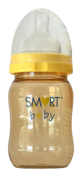 160ml BPA Free Baby Bottle