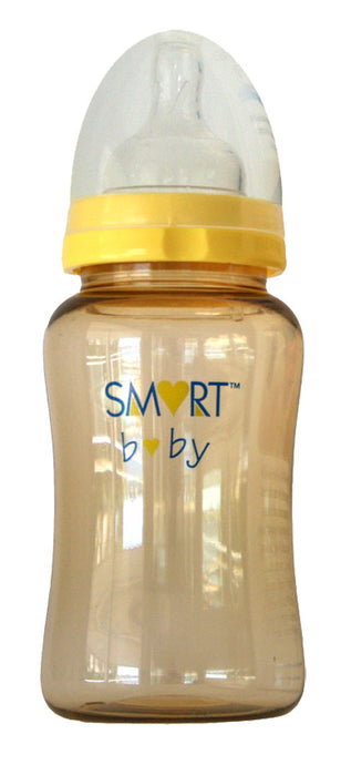 300ml BPA FREE Baby Bottle