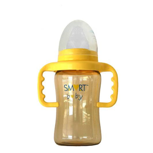 300ml BPA Free trainer cup